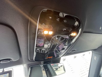 2024 Mercedes-BENZ C-CLASS — миниатюра 66