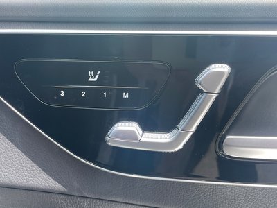 2024 Mercedes-BENZ C-CLASS — миниатюра 34