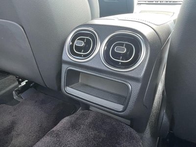 2024 Mercedes-BENZ C-CLASS — миниатюра 56