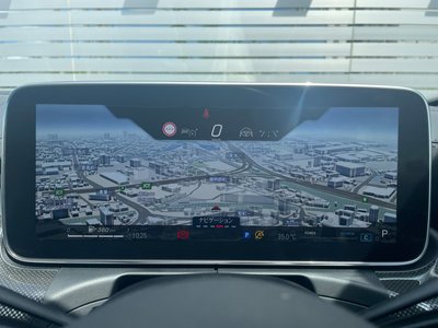 2024 Mercedes-BENZ C-CLASS — миниатюра 41
