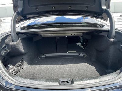 2024 Mercedes-BENZ C-CLASS — миниатюра 30