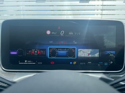 2024 Mercedes-BENZ C-CLASS — миниатюра 40