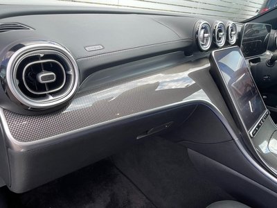 2024 Mercedes-BENZ C-CLASS — миниатюра 62