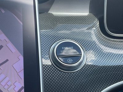 2024 Mercedes-BENZ C-CLASS — миниатюра 43