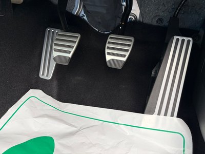 NISSAN FAIRLADY Z - 5