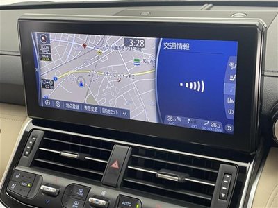 TOYOTA LAND CRUISER - 3