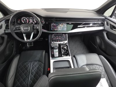 AUDI Q7 - 5