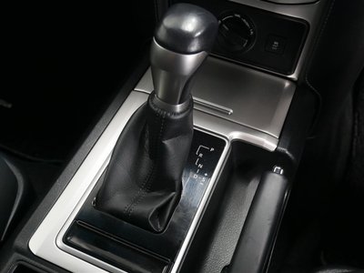 2023 Toyota LAND CRUISER PRADO 缩略图 31