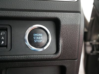 2023 Toyota LAND CRUISER PRADO 缩略图 25