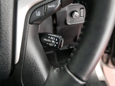 2023 Toyota LAND CRUISER PRADO 缩略图 30