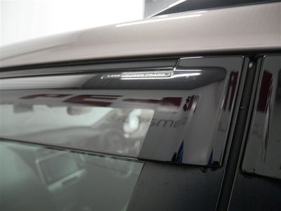 2023 Toyota LAND CRUISER PRADO 缩略图 13