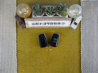 2023 Toyota LAND CRUISER PRADO 缩略图 35