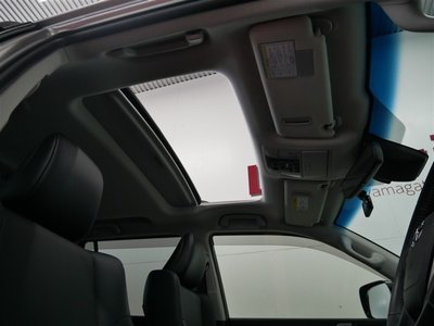2023 Toyota LAND CRUISER PRADO 缩略图 33