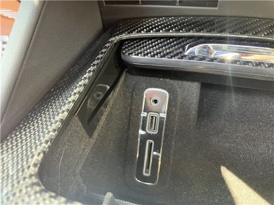 MASERATI LEVANTE - 4