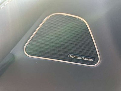 MASERATI LEVANTE - 8