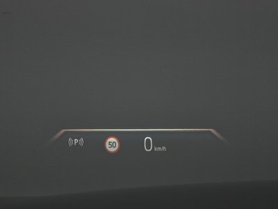 2024 BMW I7 — миниатюра 18