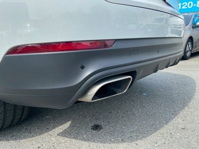 صورة مصغرة 59 لـ 2020 Porsche CAYENNE
