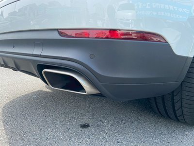 صورة مصغرة 60 لـ 2020 Porsche CAYENNE