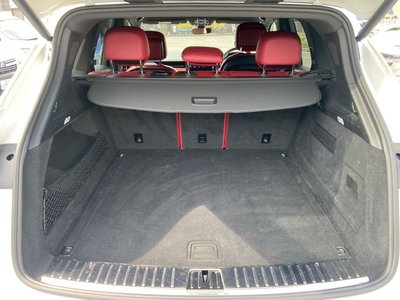 صورة مصغرة 27 لـ 2020 Porsche CAYENNE