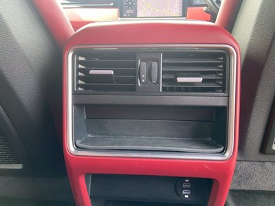 صورة مصغرة 63 لـ 2020 Porsche CAYENNE