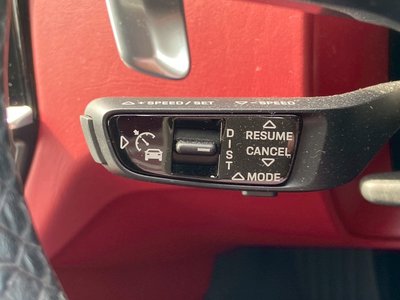 صورة مصغرة 41 لـ 2020 Porsche CAYENNE