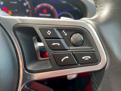 صورة مصغرة 38 لـ 2020 Porsche CAYENNE