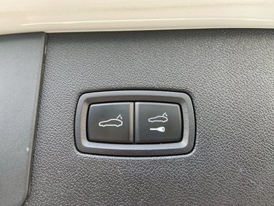 2020 Porsche CAYENNE photo 5