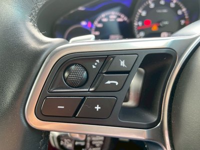 صورة مصغرة 39 لـ 2020 Porsche CAYENNE
