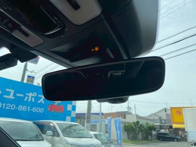 صورة مصغرة 35 لـ 2020 Porsche CAYENNE