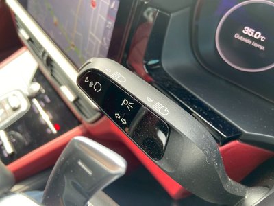 صورة مصغرة 43 لـ 2020 Porsche CAYENNE
