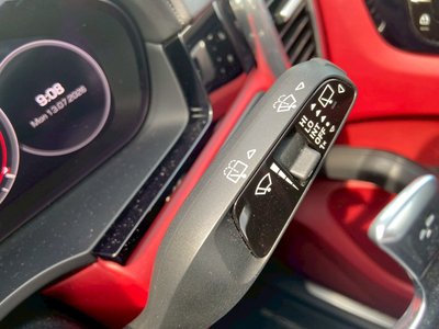 صورة مصغرة 42 لـ 2020 Porsche CAYENNE