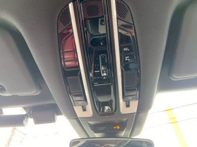 صورة مصغرة 37 لـ 2020 Porsche CAYENNE