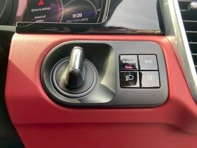 صورة مصغرة 44 لـ 2020 Porsche CAYENNE