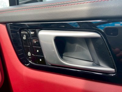 صورة مصغرة 45 لـ 2020 Porsche CAYENNE