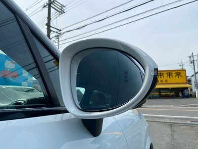 صورة مصغرة 52 لـ 2020 Porsche CAYENNE