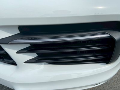 صورة مصغرة 57 لـ 2020 Porsche CAYENNE