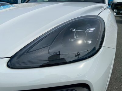 صورة مصغرة 55 لـ 2020 Porsche CAYENNE