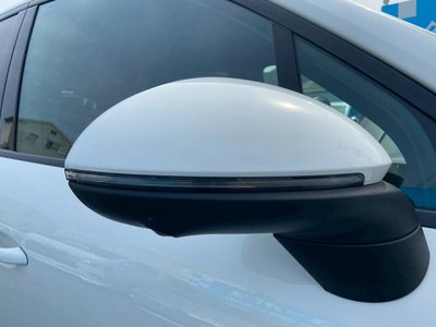 صورة مصغرة 53 لـ 2020 Porsche CAYENNE