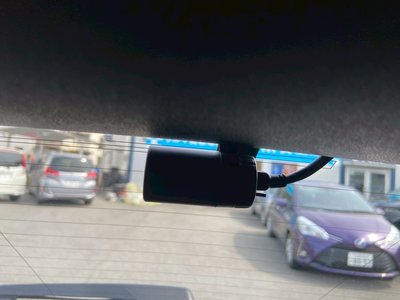 صورة مصغرة 62 لـ 2020 Porsche CAYENNE