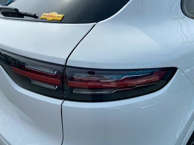 صورة مصغرة 58 لـ 2020 Porsche CAYENNE
