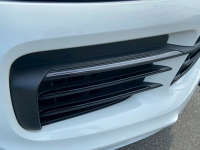 صورة مصغرة 56 لـ 2020 Porsche CAYENNE