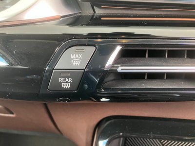 صورة مصغرة 78 لـ 2024 BMW IX1