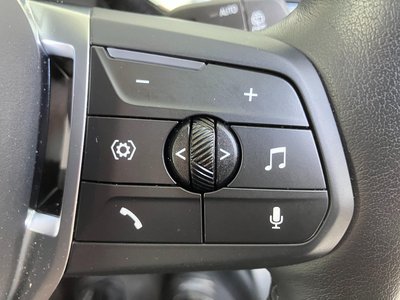 صورة مصغرة 38 لـ 2024 BMW IX1