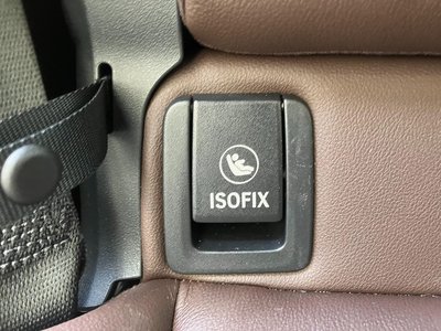 صورة مصغرة 106 لـ 2024 BMW IX1