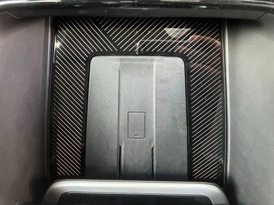 صورة مصغرة 54 لـ 2024 BMW IX1