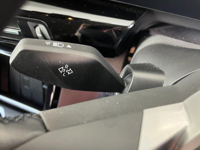 صورة مصغرة 63 لـ 2024 BMW IX1