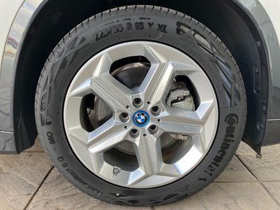 صورة مصغرة 126 لـ 2024 BMW IX1