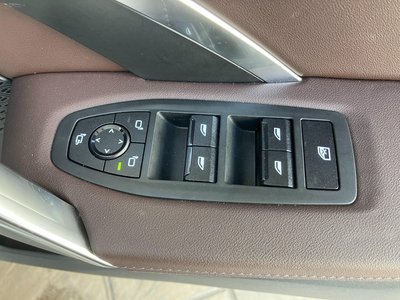 صورة مصغرة 73 لـ 2024 BMW IX1