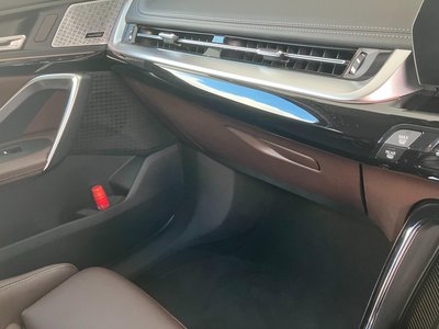 صورة مصغرة 81 لـ 2024 BMW IX1