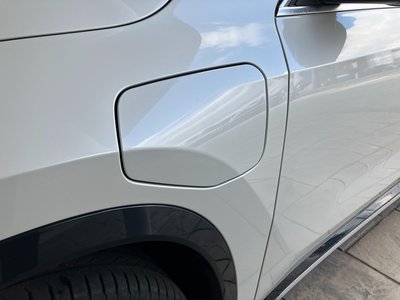 صورة مصغرة 113 لـ 2024 BMW IX1
